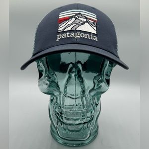 Patagonia Hat